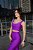 TOP CROPPED GLOW FUSCHIA - Imagem 1