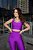 TOP CROPPED GLOW FUSCHIA - Imagem 4