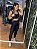 TOP CROPPED GLOW MARINHO - Imagem 5