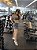 TOP VANESSA GALAXIA - Imagem 5