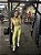 TOP VANESSA CITRUS - Imagem 1