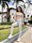TOP VANESSA CROMO - Imagem 7