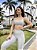 TOP VANESSA CROMO - Imagem 5