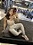 TOP VANESSA CROMO - Imagem 4
