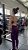 TOP DARY DELUXE - Imagem 2