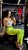CALÇA LEGGING CANELADA CITRUS - Imagem 5
