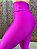 CALÇA LEGGING CANELADA GAIA - Imagem 5
