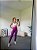 CALÇA LEGGING CANELADA GAIA - Imagem 4