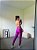 CALÇA LEGGING CANELADA GAIA - Imagem 3