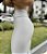 CALÇA LEGGING CANELADA CROMO - Imagem 8