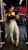 CALÇA LEGGING CANELADA CROMO - Imagem 3