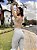 CALÇA LEGGING CANELADA CROMO - Imagem 6