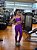 TOP VANESSA FUSCHIA - Imagem 2