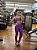TOP VANESSA FUSCHIA - Imagem 1