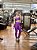 TOP VANESSA FUSCHIA - Imagem 4