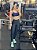 TOP VANESSA MARINHO - Imagem 1