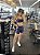 TOP VANESSA MARINHO - Imagem 5