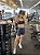TOP VANESSA MARINHO - Imagem 4