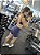 TOP VANESSA MARINHO - Imagem 3