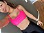 TOP VANESSA EUFORIA - Imagem 11