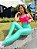 TOP VANESSA EUFORIA - Imagem 4
