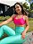TOP VANESSA EUFORIA - Imagem 3