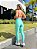 TOP VANESSA EUFORIA - Imagem 5