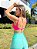 TOP VANESSA EUFORIA - Imagem 8
