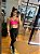 TOP VANESSA EUFORIA - Imagem 1
