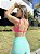 TOP VANESSA EUFORIA - Imagem 2