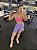 TOP VANESSA EUFORIA - Imagem 13