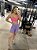 TOP VANESSA EUFORIA - Imagem 9