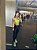 TOP VANESSA SPIRIT - Imagem 2