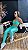 TOP VANESSA ATLANTIS - Imagem 4