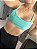 TOP VANESSA ATLANTIS - Imagem 3