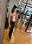 TOP VANESSA HARMONIA - Imagem 2