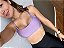 TOP VANESSA HARMONIA - Imagem 1