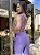 CALÇA LEGGING BOLSO LAVANDA - Imagem 8