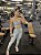 CALÇA LEGGING GLOW SKY - Imagem 1