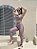 CALÇA LEGGING GLOW SATIN - Imagem 3