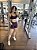 TOP VANESSA DELUXE - Imagem 6