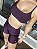 TOP VANESSA DELUXE - Imagem 5