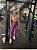 TOP VANESSA ENERGIA - Imagem 5