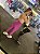 TOP VANESSA ENERGIA - Imagem 4