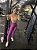 TOP VANESSA ENERGIA - Imagem 2
