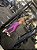 TOP VANESSA ENERGIA - Imagem 8