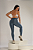 TOP VANESSA BRANCO - Imagem 4