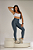 TOP VANESSA BRANCO - Imagem 3