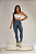 TOP VANESSA BRANCO - Imagem 1