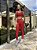 TOP CROPPED GLOW CHIC RED - Imagem 4